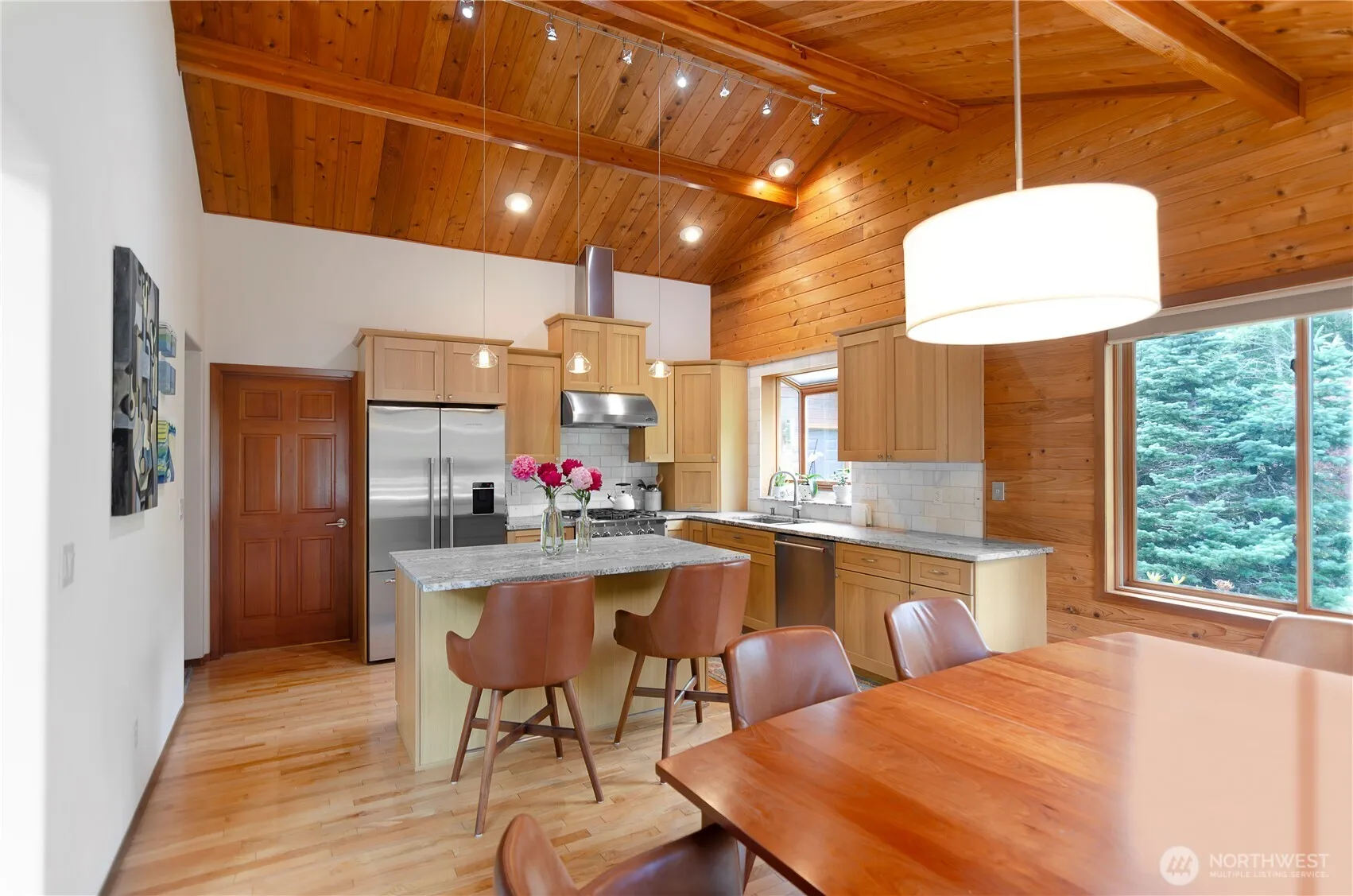 Property photo for 11204 Chaucer Street Se, Olympia photo 4