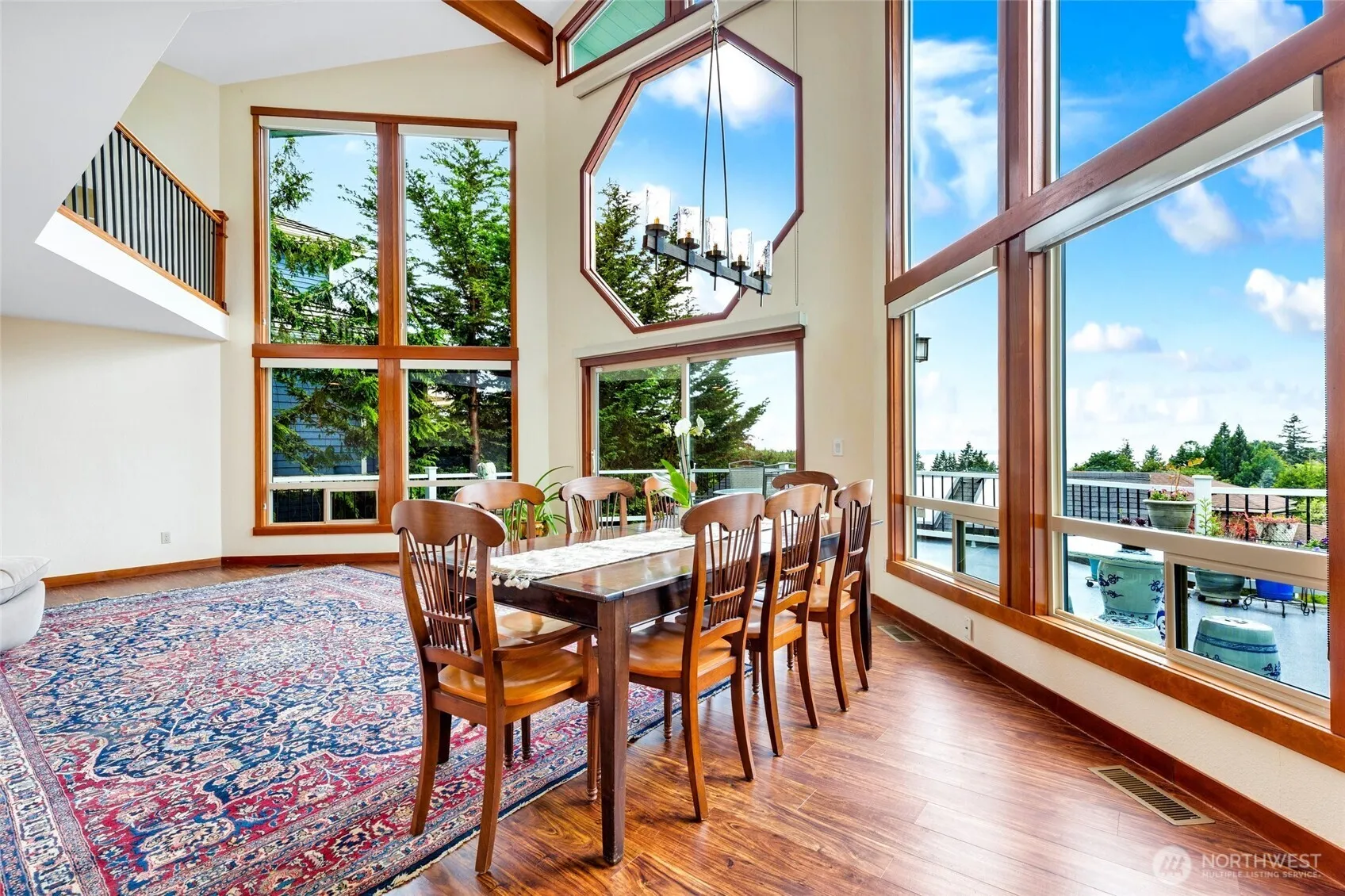 Property photo for 10320 Kay Way, Mukilteo photo 5