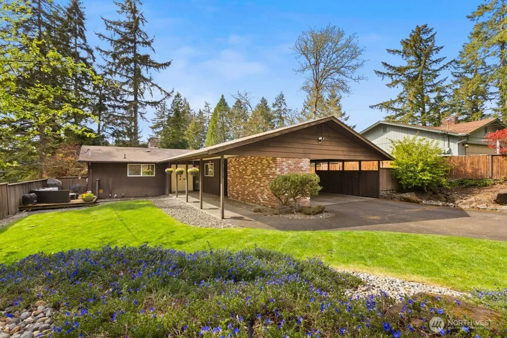 Property photo for 7506 66th Avenue W, Lakewood