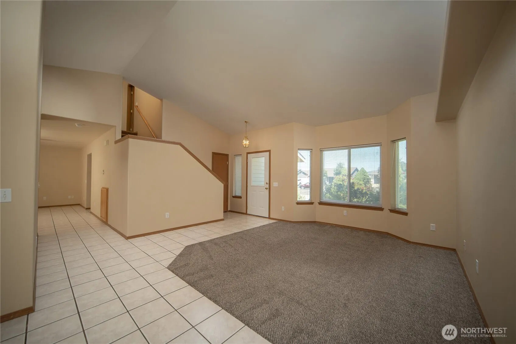 Property photo for 808 Acacia Lane, Ellensburg photo 3