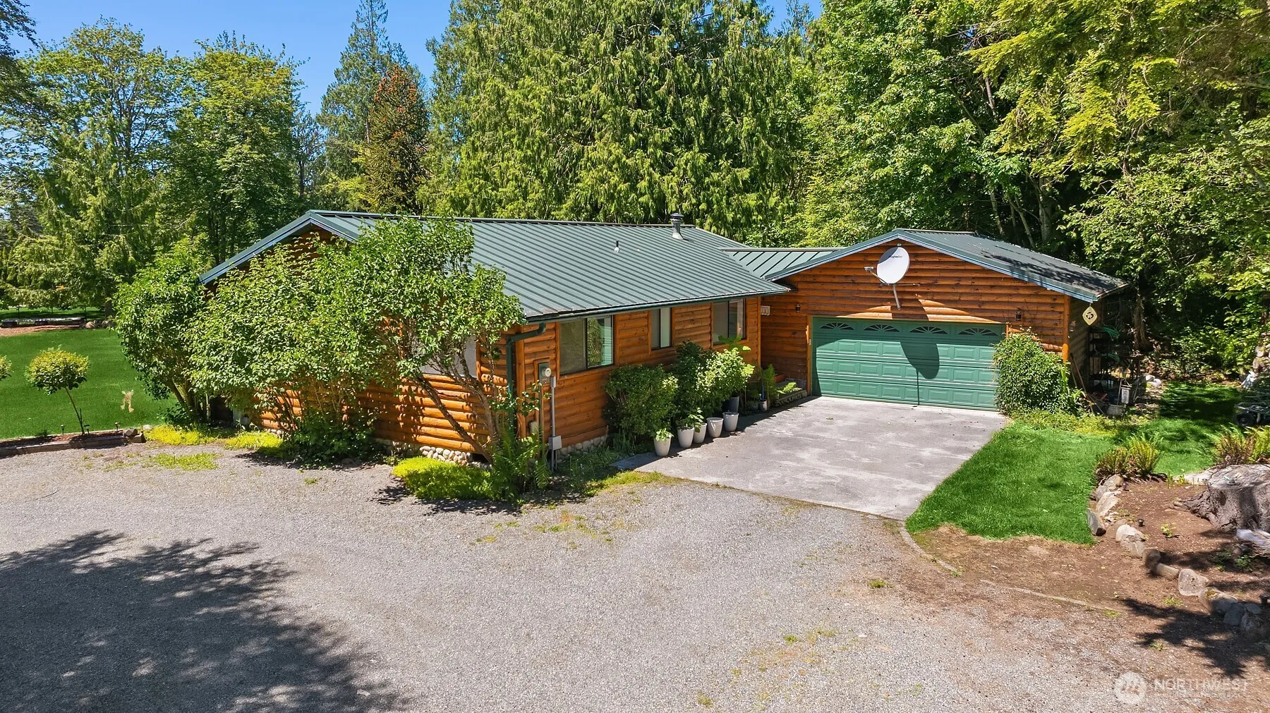 Property photo for 34430 Enumclaw Black Diamond Road Se, Black Diamond