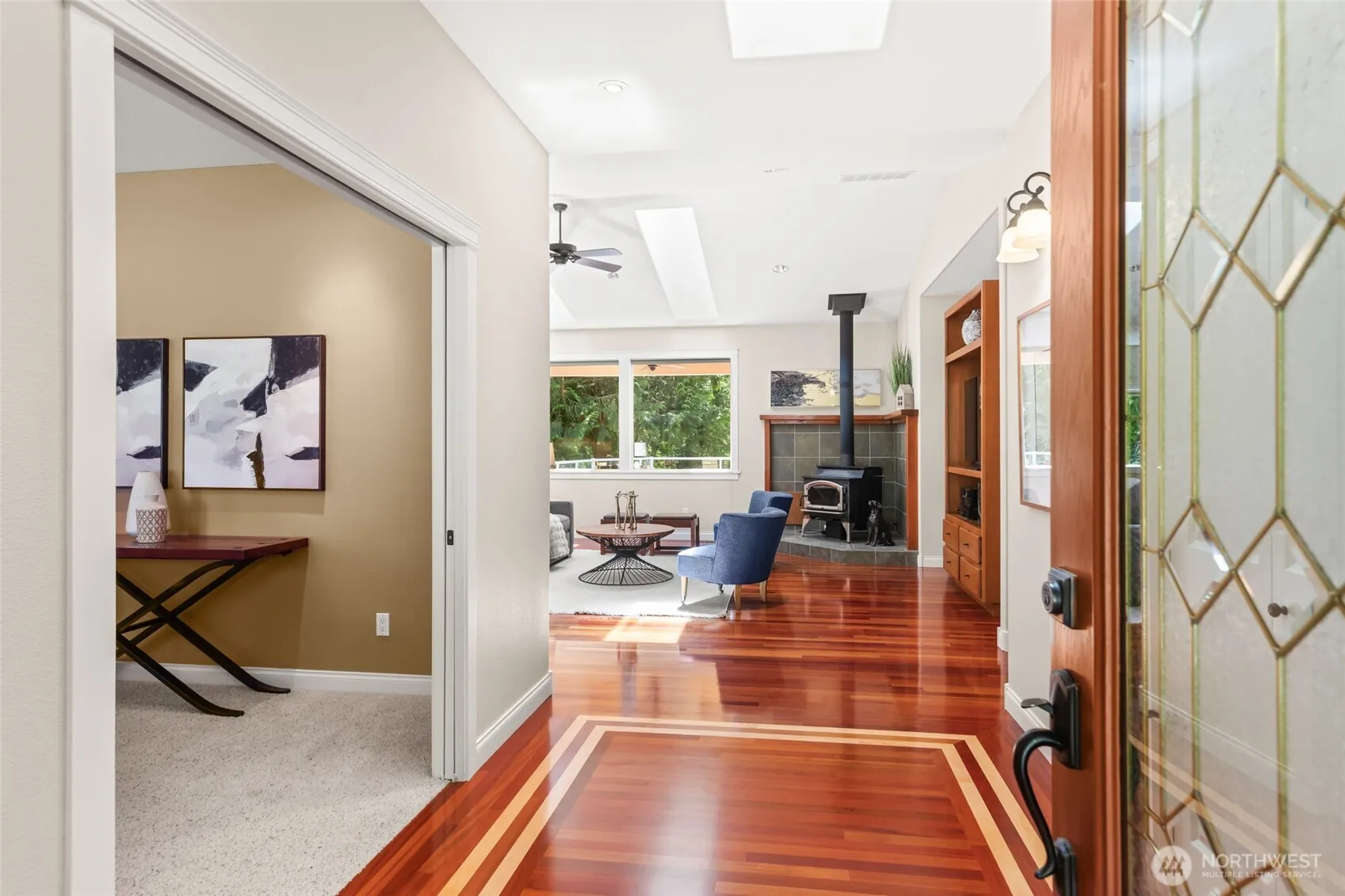 Property photo for 4021 142nd Avenue Ne, Lake Stevens photo 5