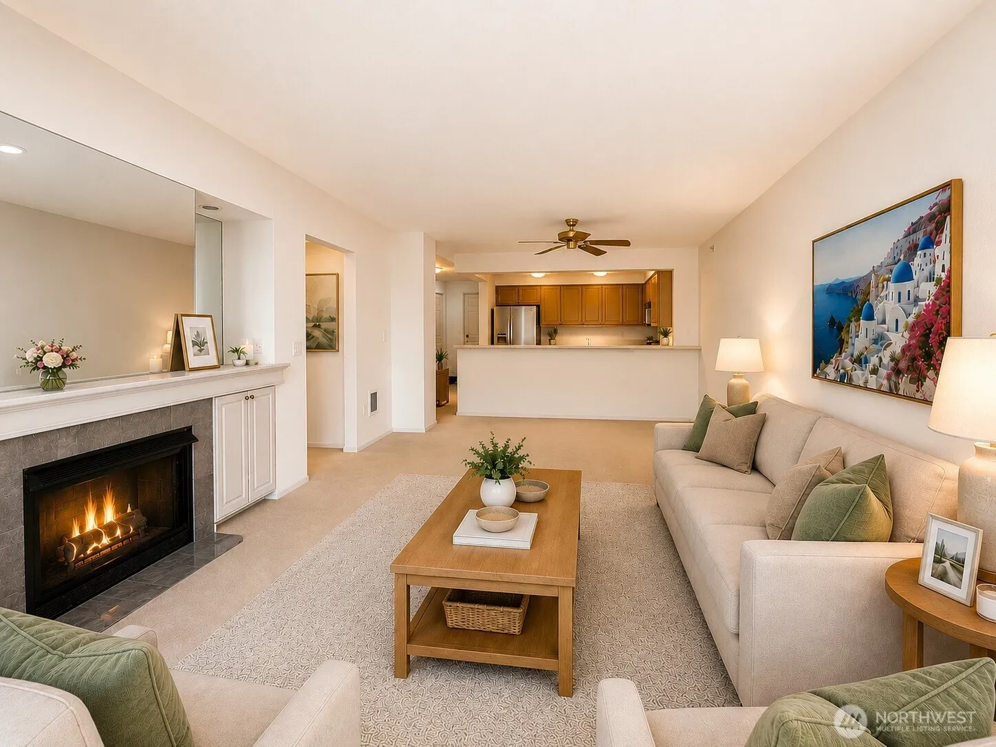 Property photo for 15020 Bothell Way Ne #204, Lake Forest Park photo 2