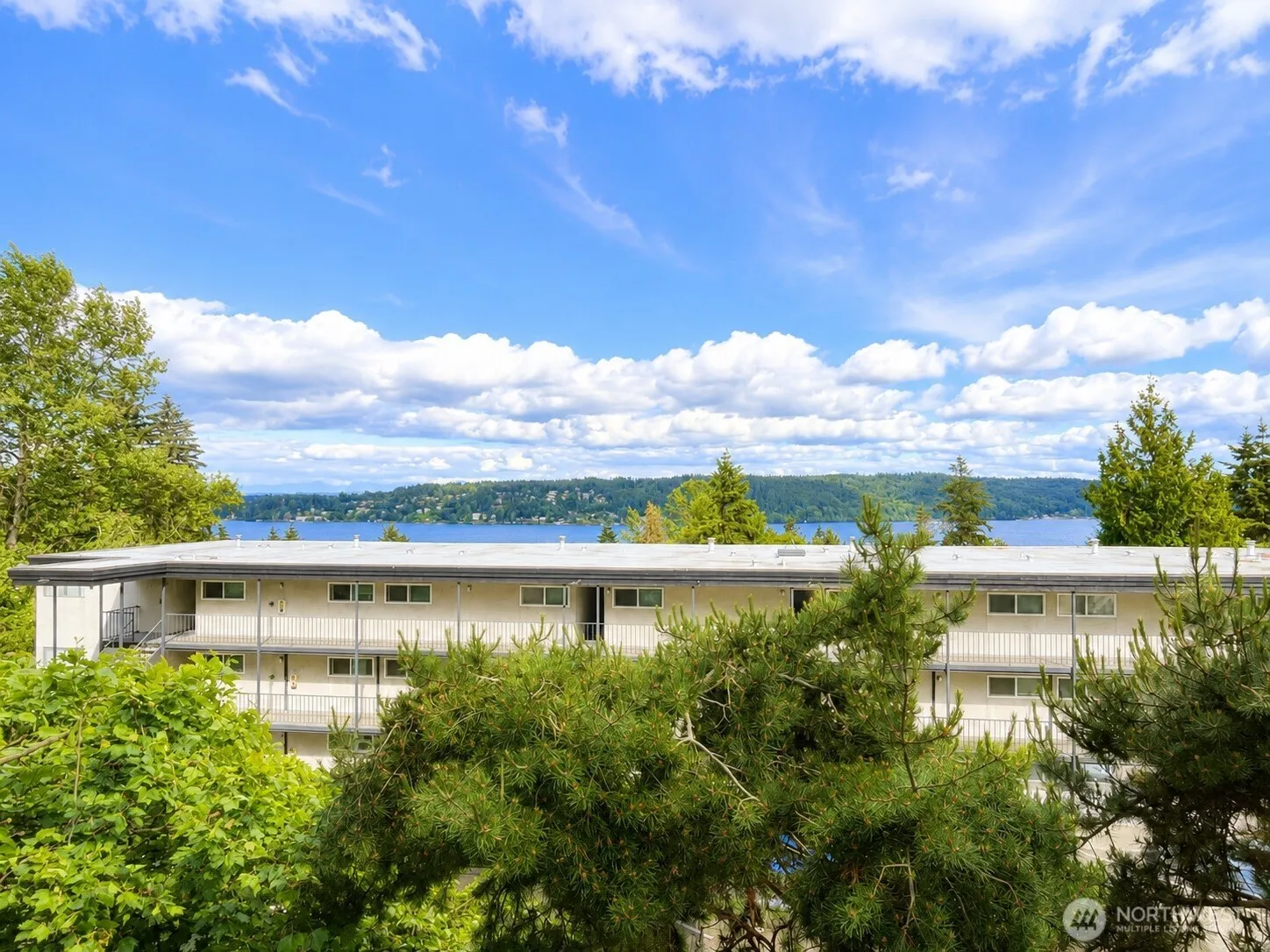 Property photo for 15020 Bothell Way Ne #204, Lake Forest Park
