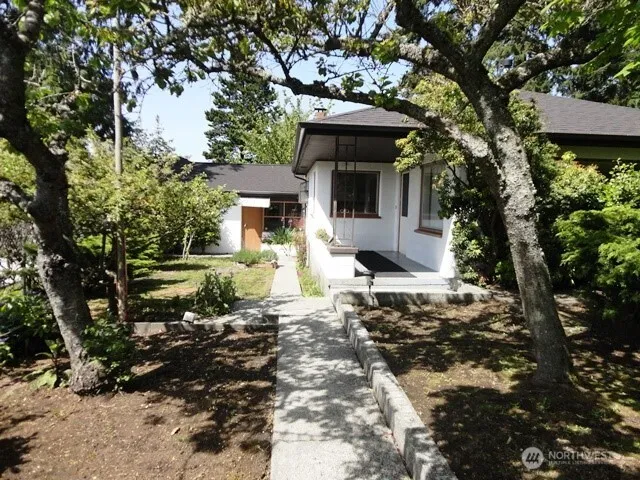 Property photo for 1014 Nw 178th Street, Shoreline