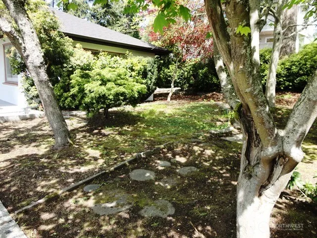 Property photo for 1014 Nw 178th Street, Shoreline photo 3