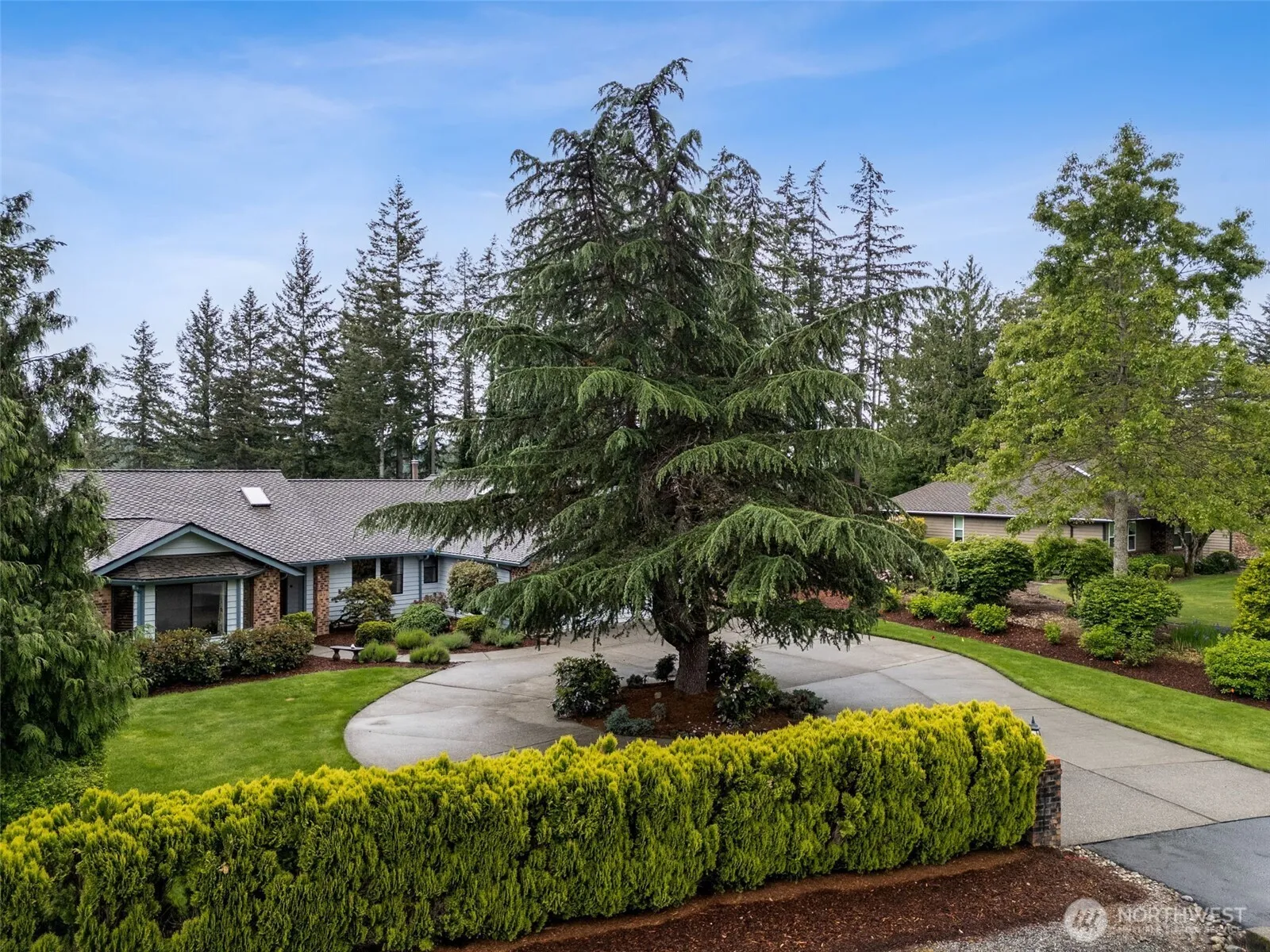Property photo for 23625 Se 225th Street, Maple Valley photo 5