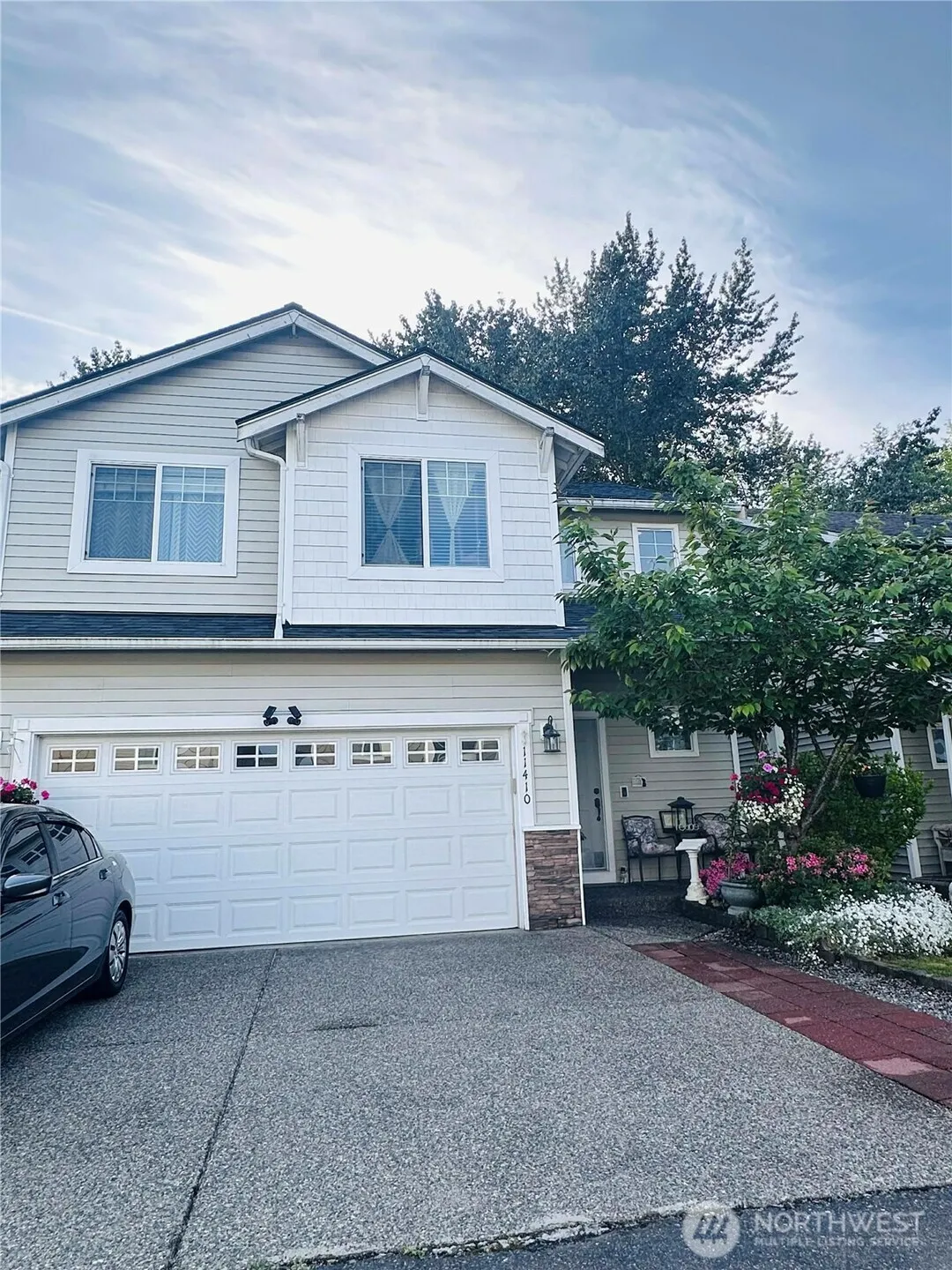 Property photo for 11410 23rd Place W #28, Everett