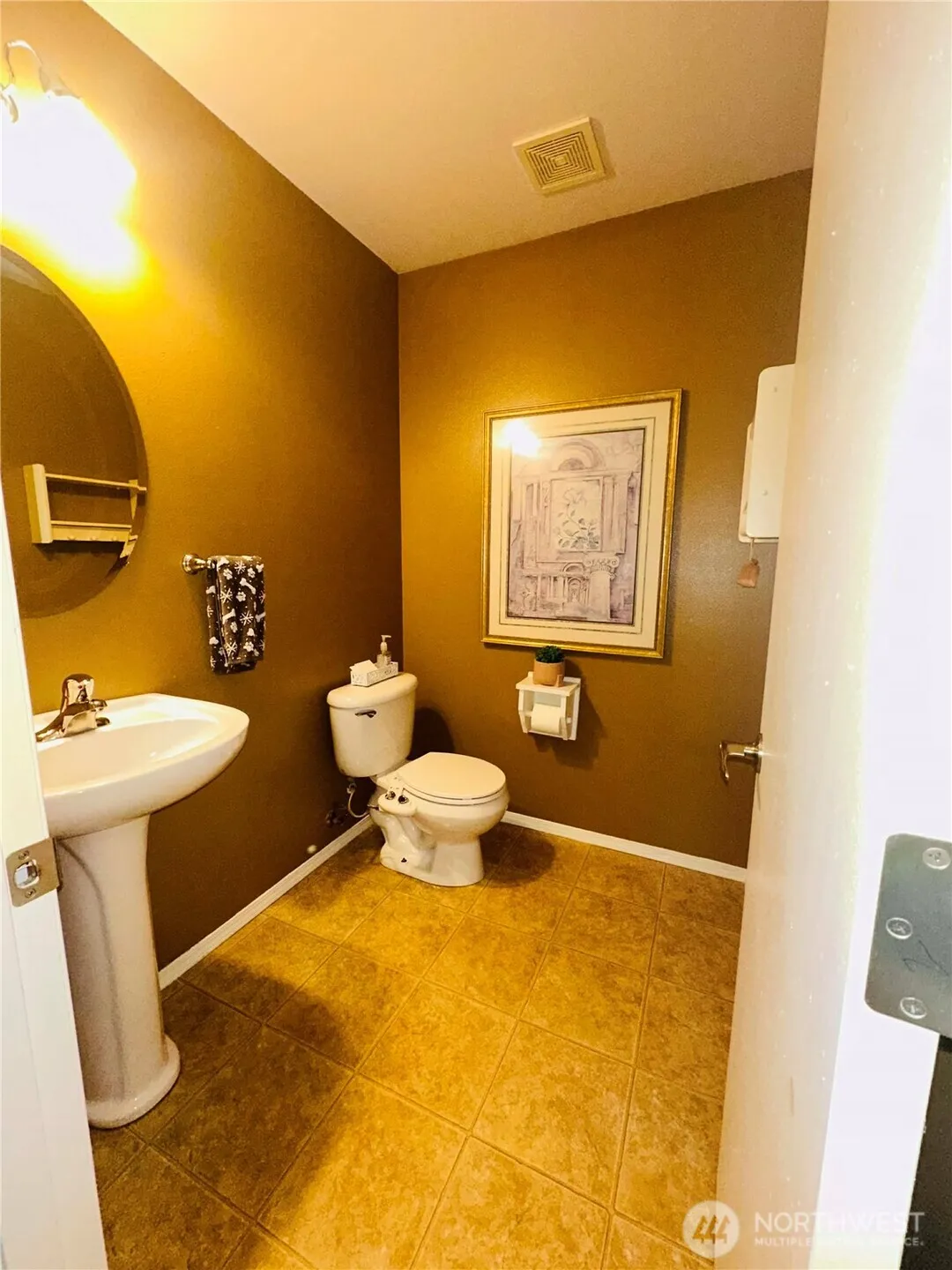 Property photo for 11410 23rd Place W #28, Everett photo 4