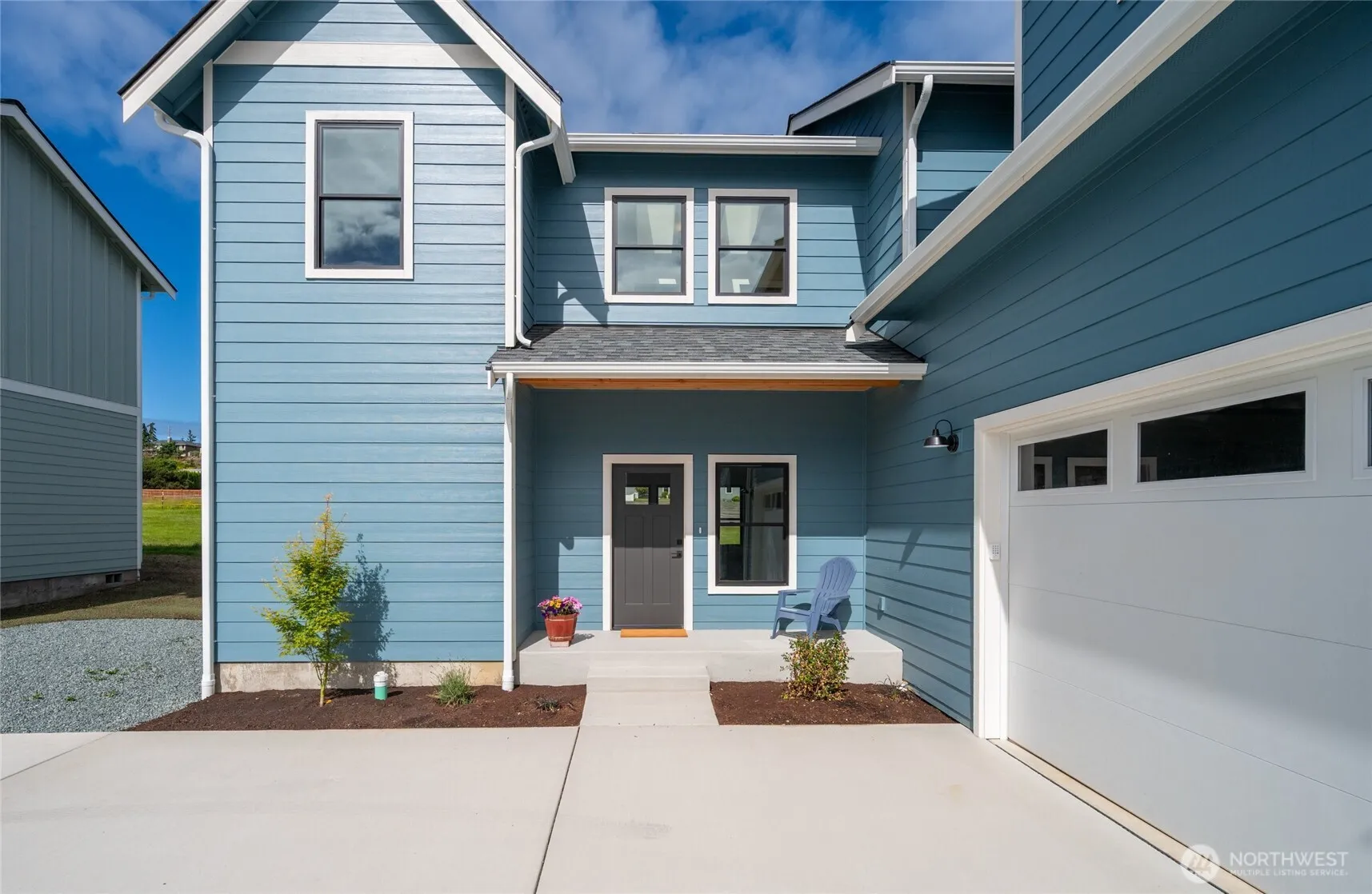Property photo for 2914 K Avenue, Anacortes