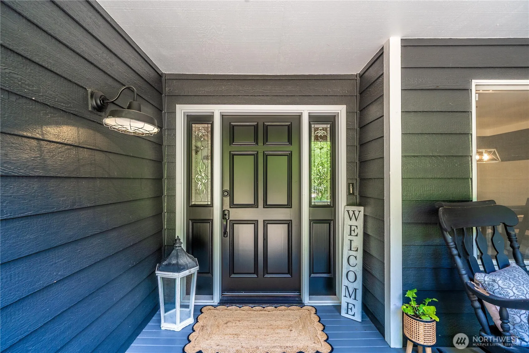 Property photo for 25728 226th Place Se, Maple Valley photo 3