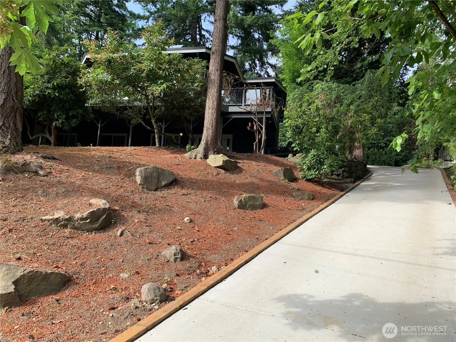 Property photo for 8210 171st Avenue Ne, Redmond photo 2