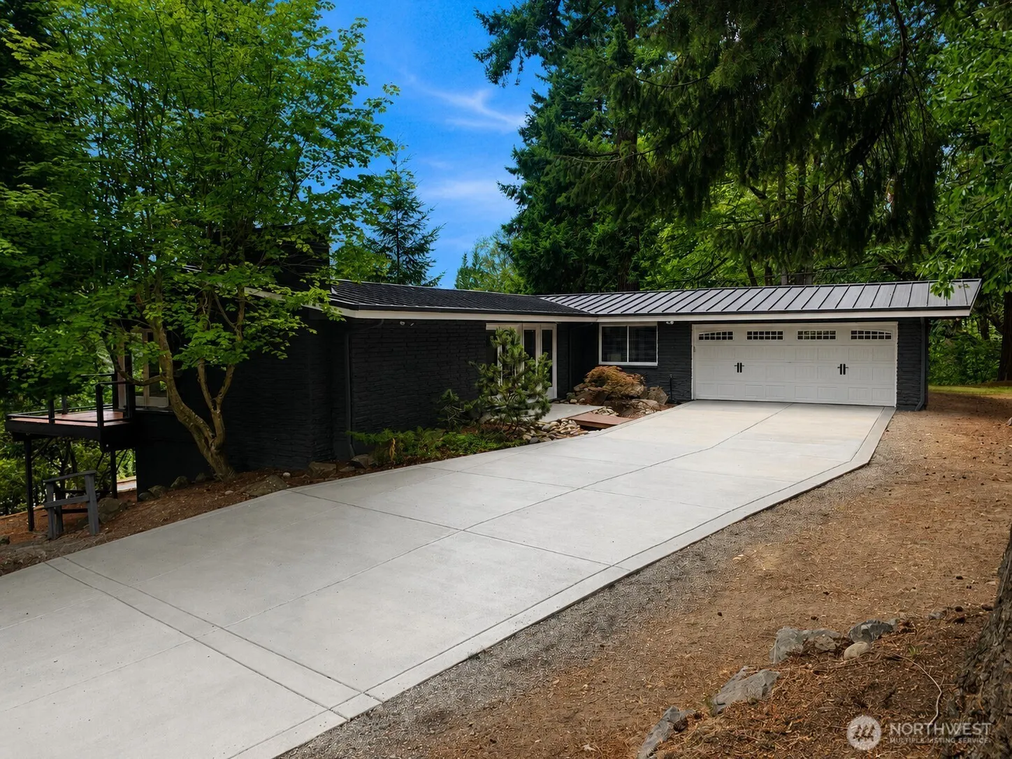 Property photo for 8210 171st Avenue Ne, Redmond photo 3