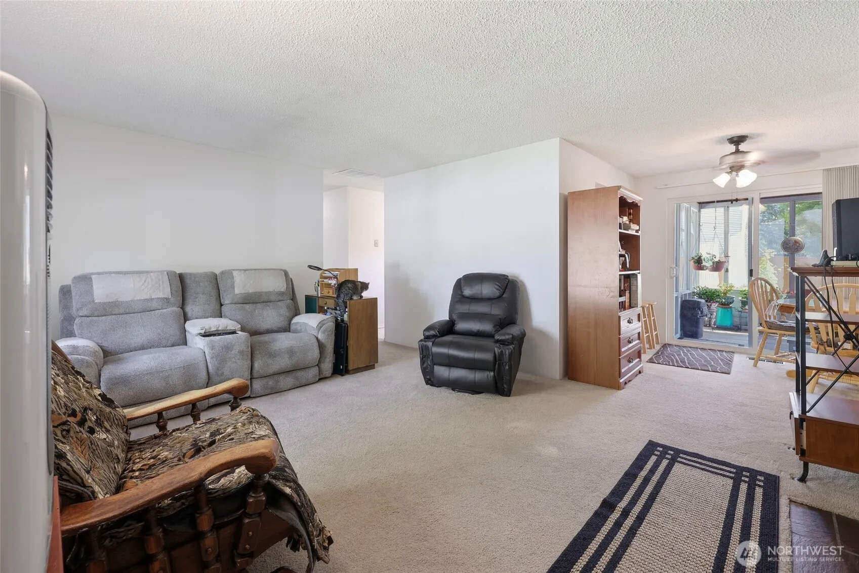 Property photo for 5743 39th Avenue Se, Lacey photo 5