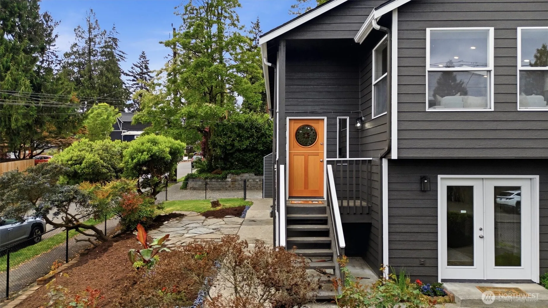 Property photo for 8803 15th Avenue Ne, Seattle photo 3