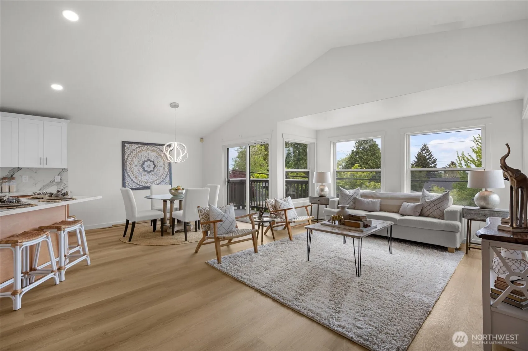 Property photo for 8803 15th Avenue Ne, Seattle photo 5