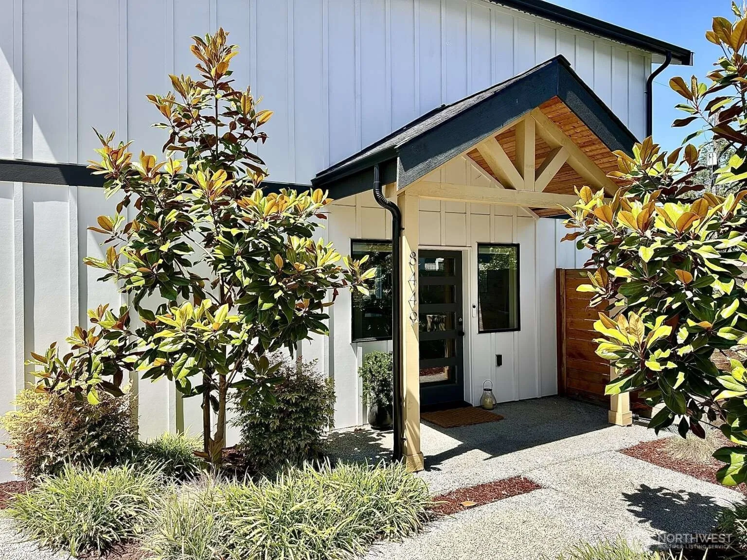 Property photo for 8449 18th Avenue Sw, Seattle