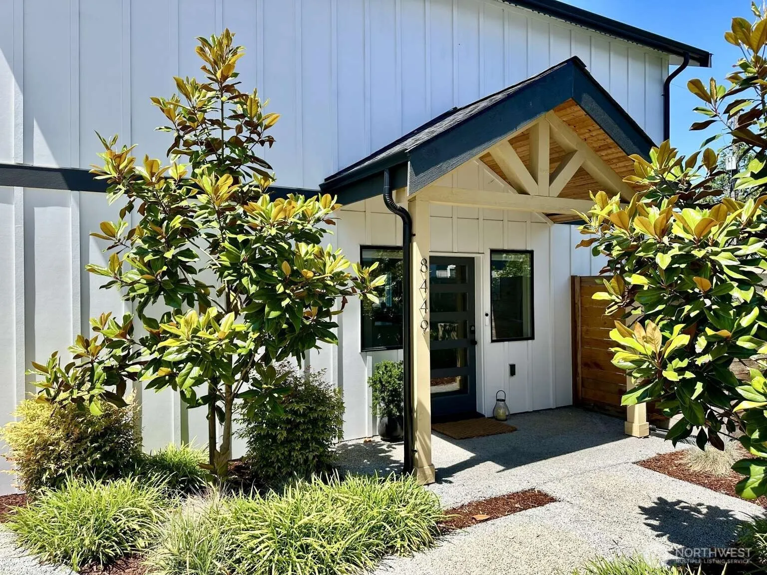 Property photo for 8449 18th Avenue Sw, Seattle