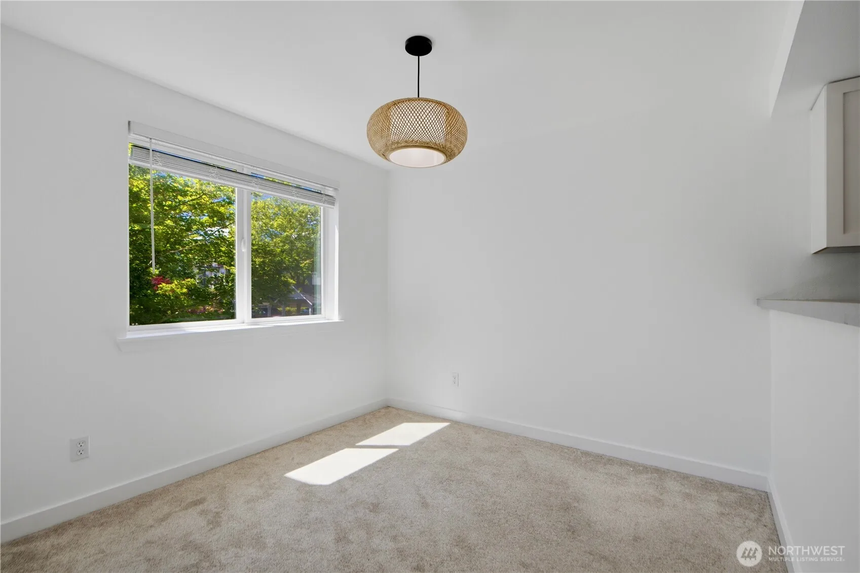 Property photo for 6700 Ne 182nd St #c201, Kenmore photo 5