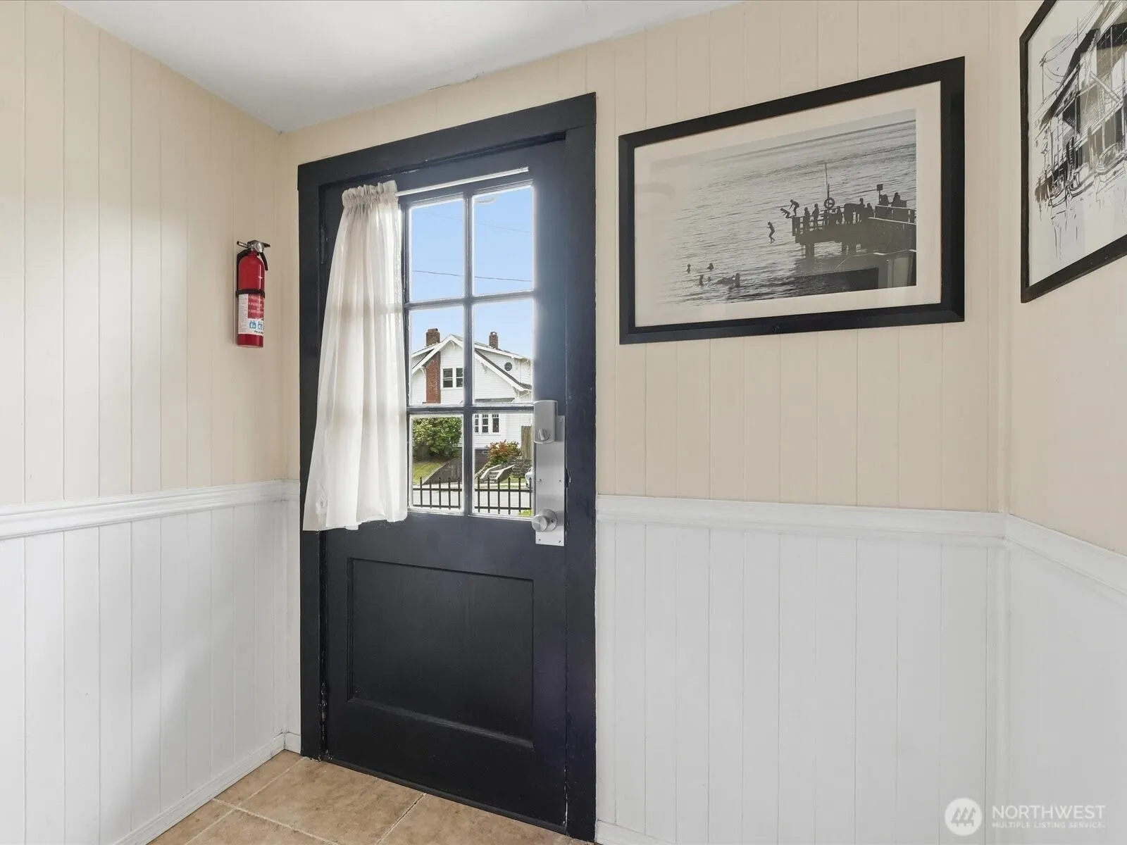 Property photo for 3609 N 26th Street, Tacoma photo 2