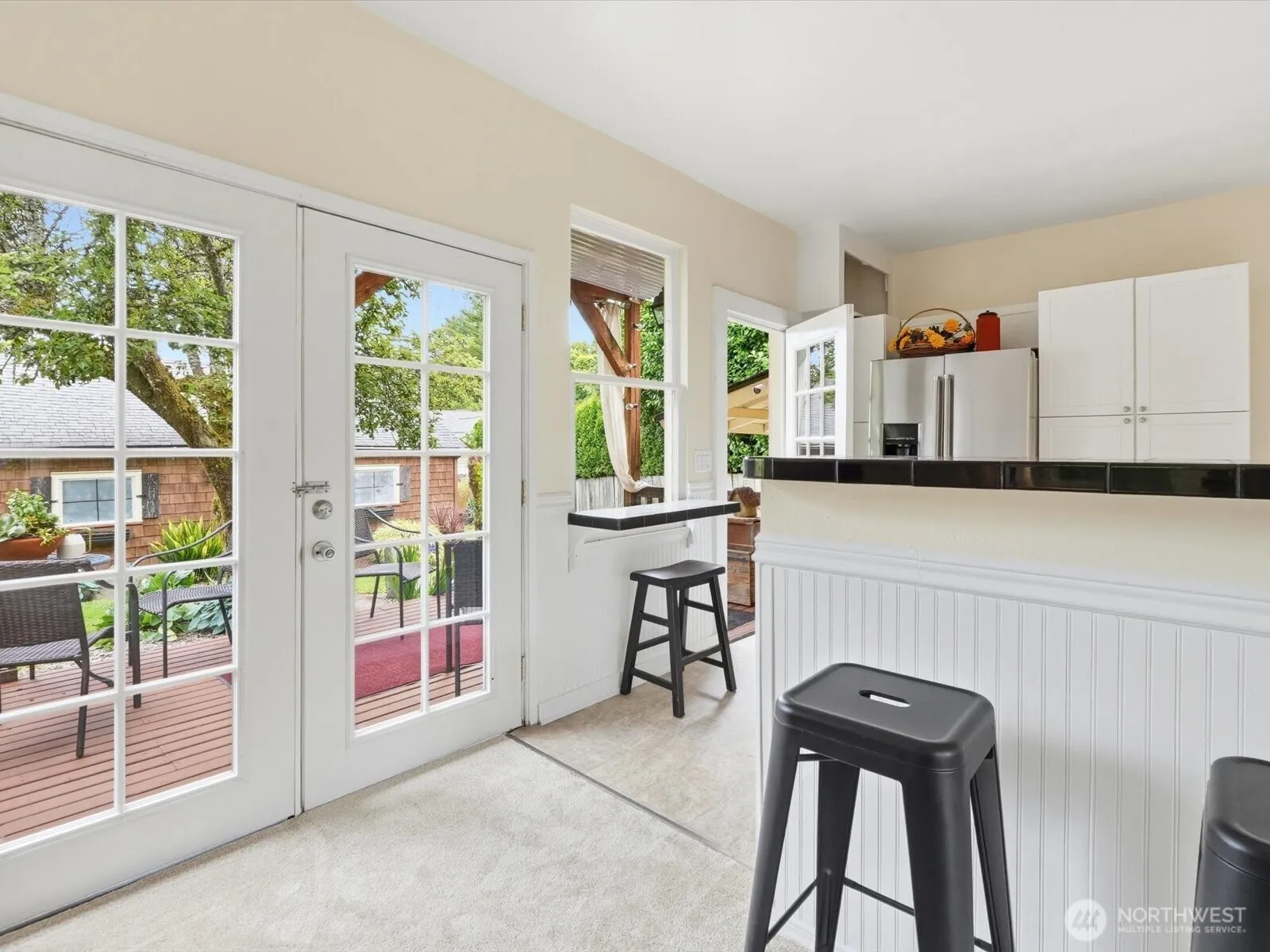 Property photo for 3609 N 26th Street, Tacoma photo 5