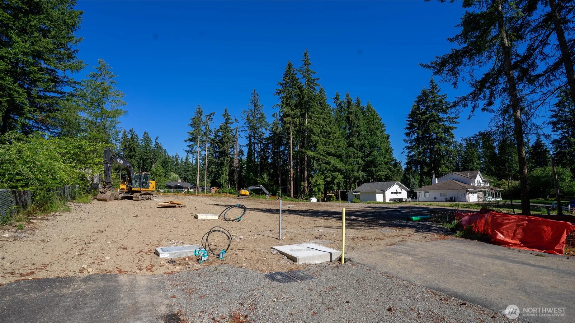 Property photo for 14506 156th Avenue Se, Renton photo 3