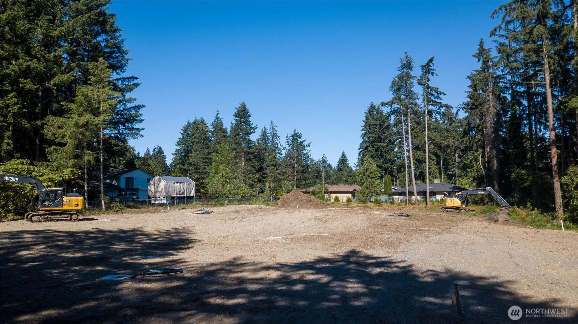Property photo for 14506 156th Avenue Se, Renton photo 4