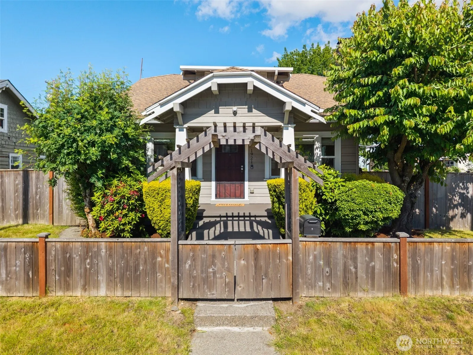 Property photo for 1921 Martin Luther King Jr Wy, Tacoma