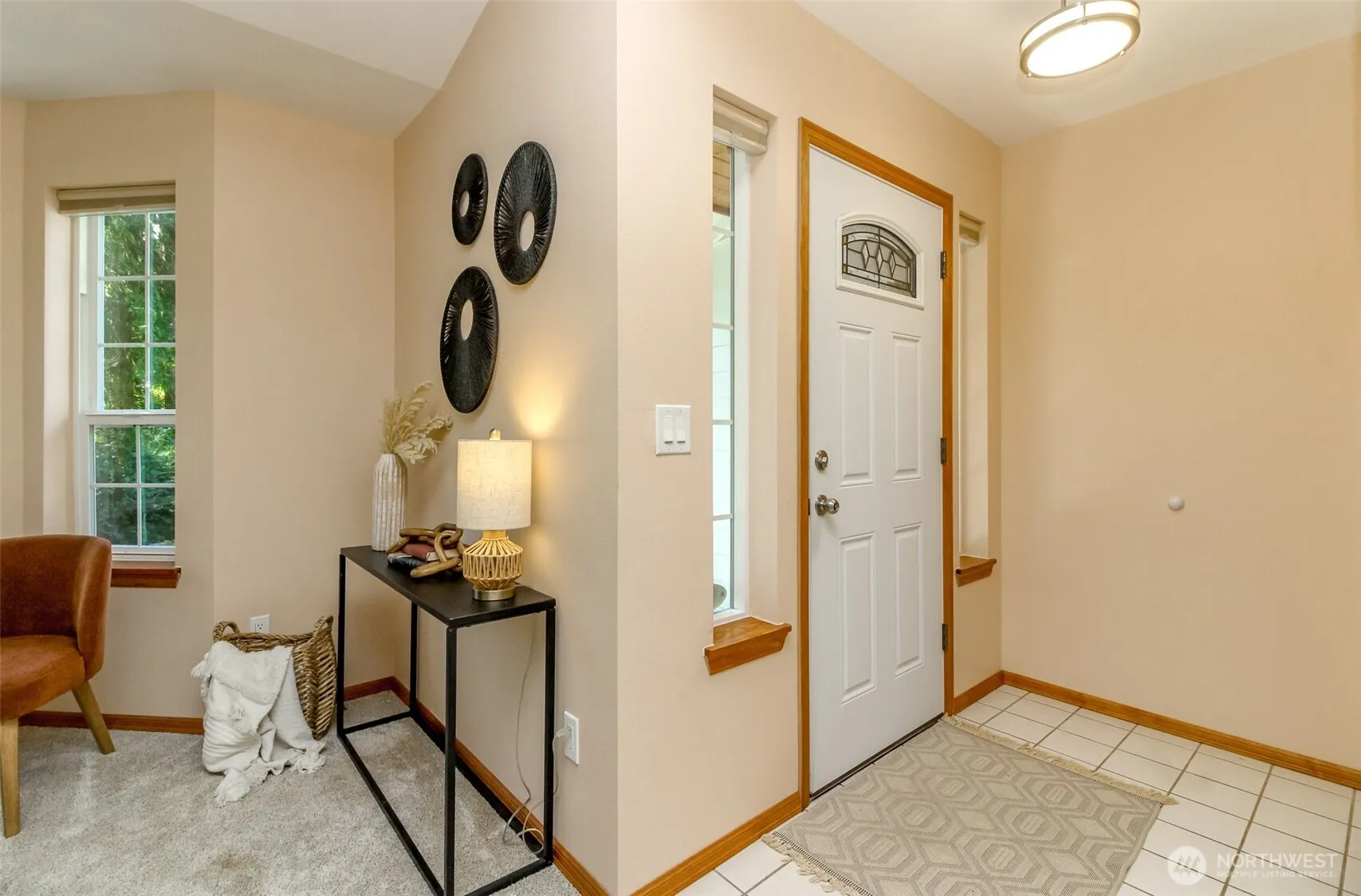 Property photo for 7507 27th Street Ct Nw, Gig Harbor photo 5
