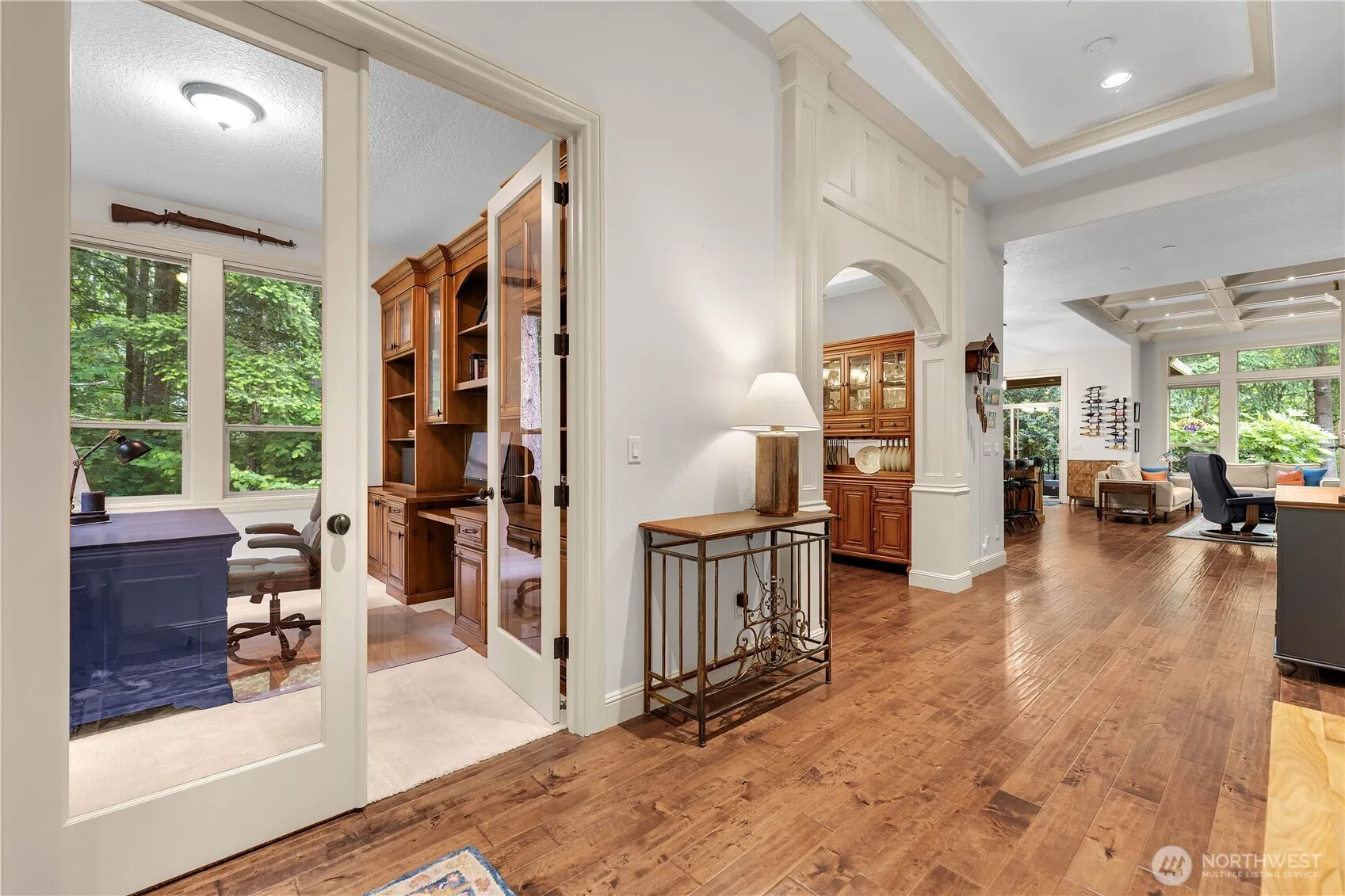 Property photo for 3412 Nw Lacamas, Camas photo 5