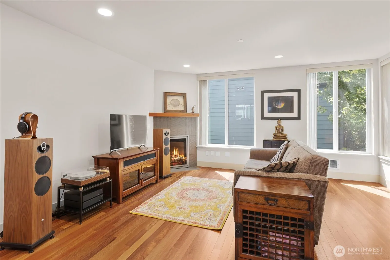 Property photo for 470 N 130th Street, Seattle photo 5
