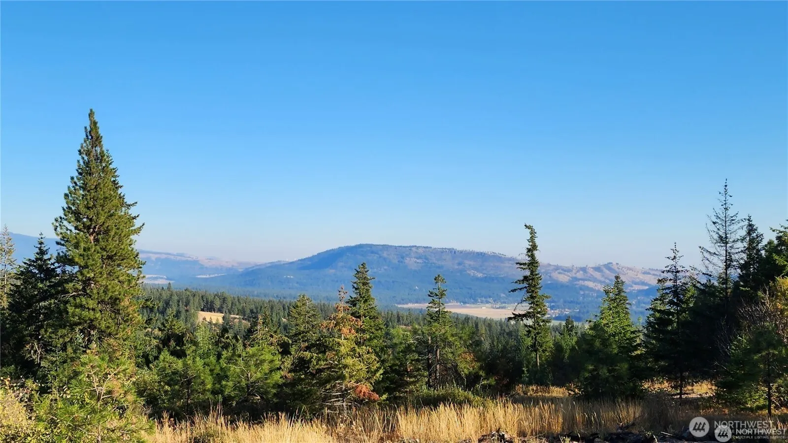 Property photo for 190 Skyline Ridge Drive, Cle Elum photo 5