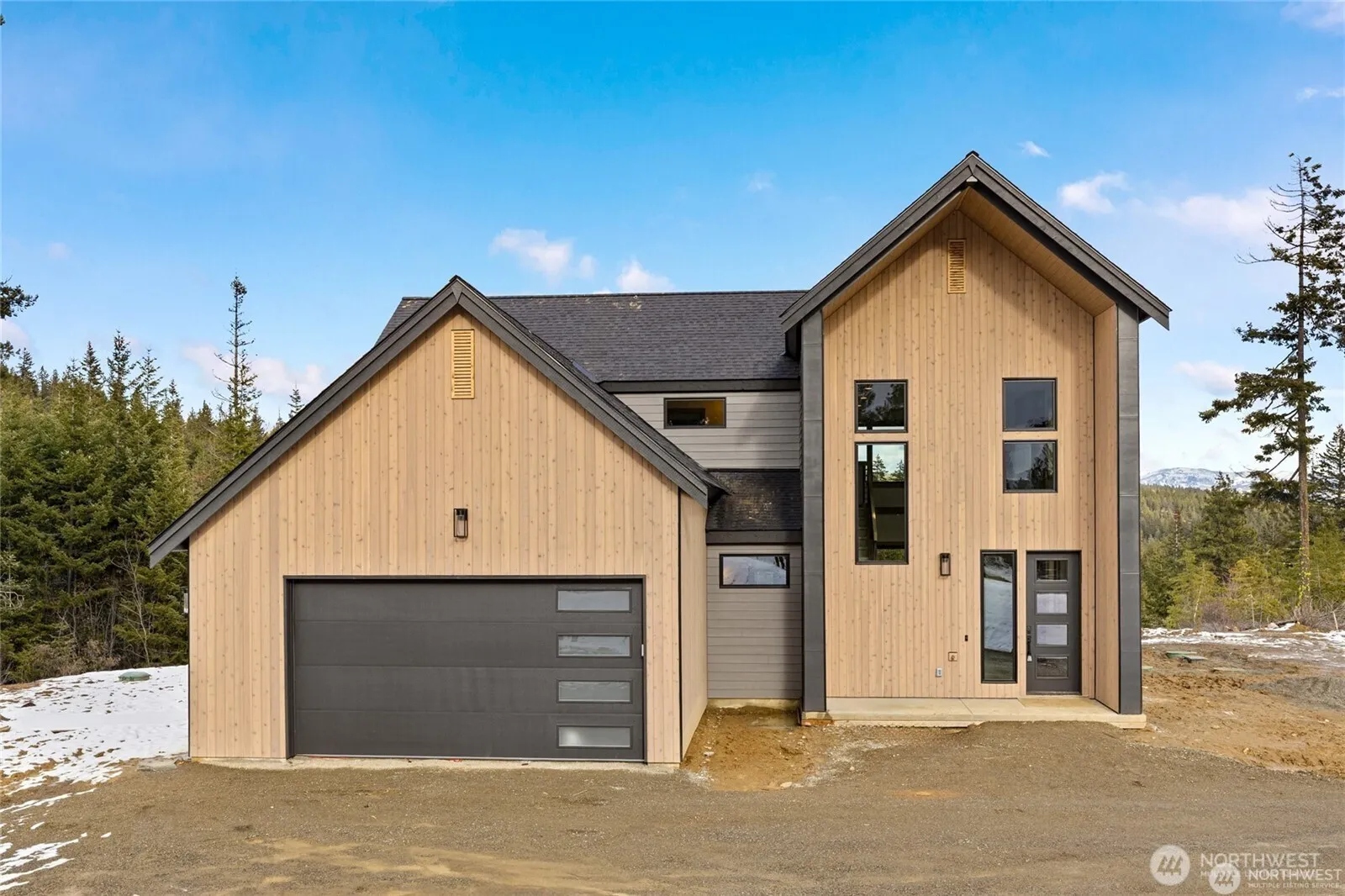 Property photo for 190 Skyline Ridge Drive, Cle Elum photo 4