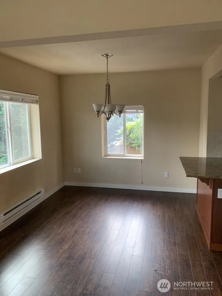 Property photo for 1713 17th Street, Everett photo 4