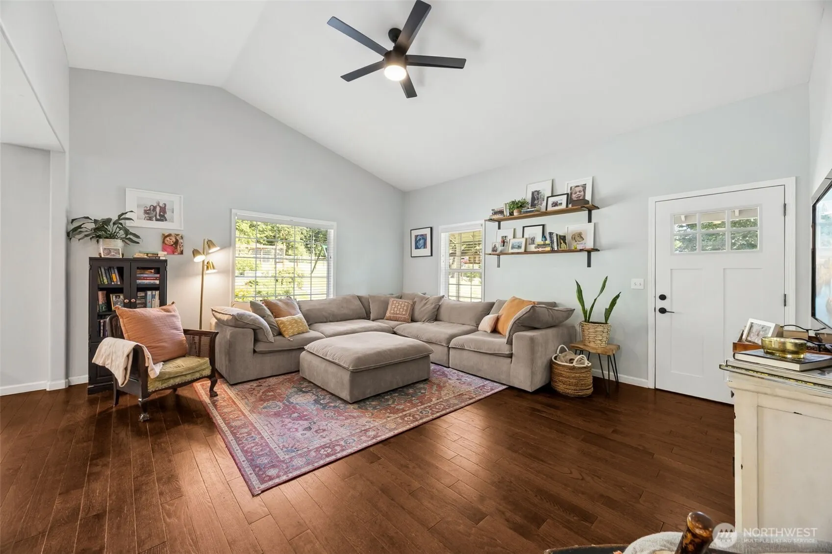 Property photo for 12301 401st Street E, Eatonville photo 5