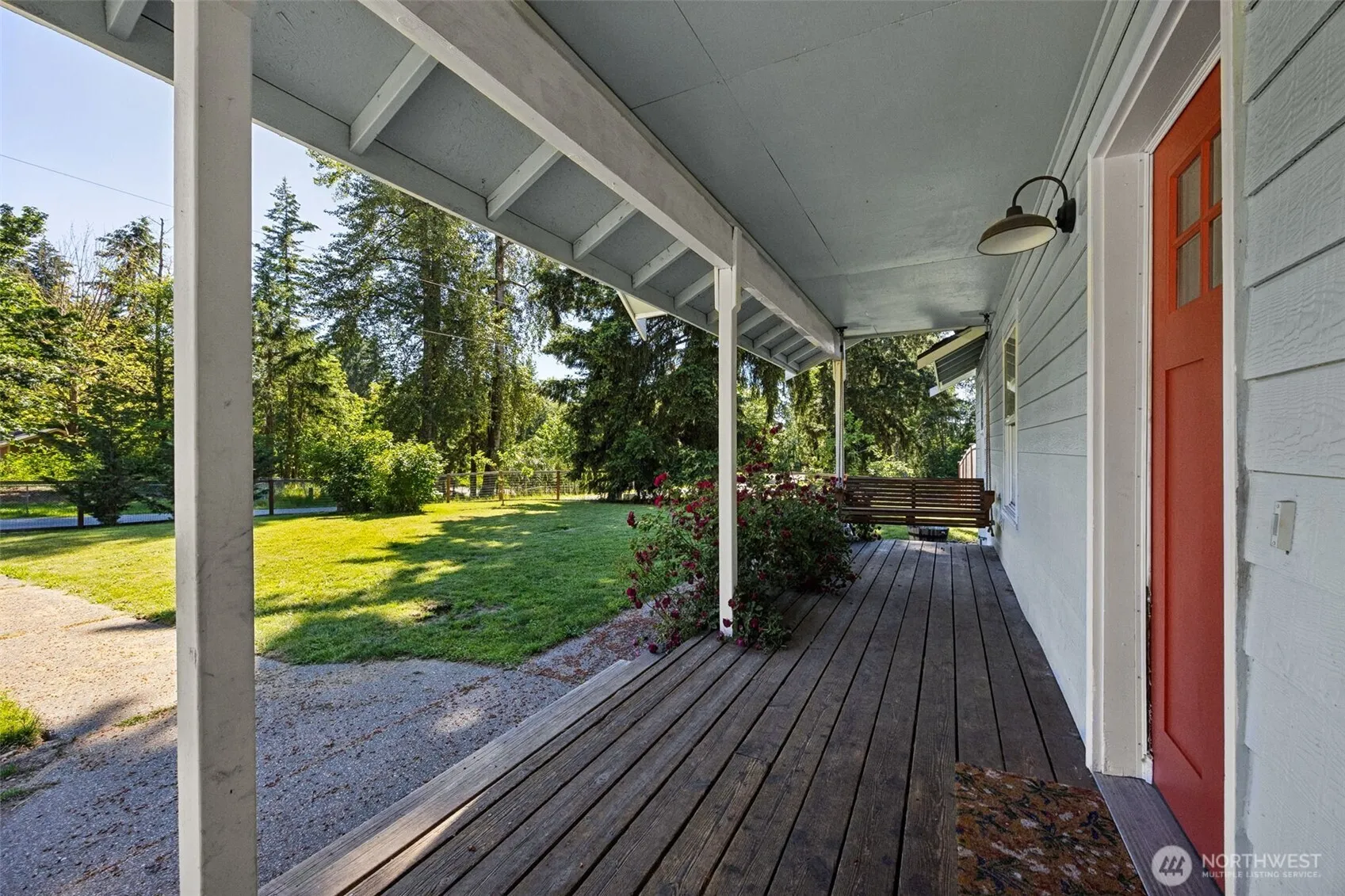 Property photo for 12301 401st Street E, Eatonville photo 4