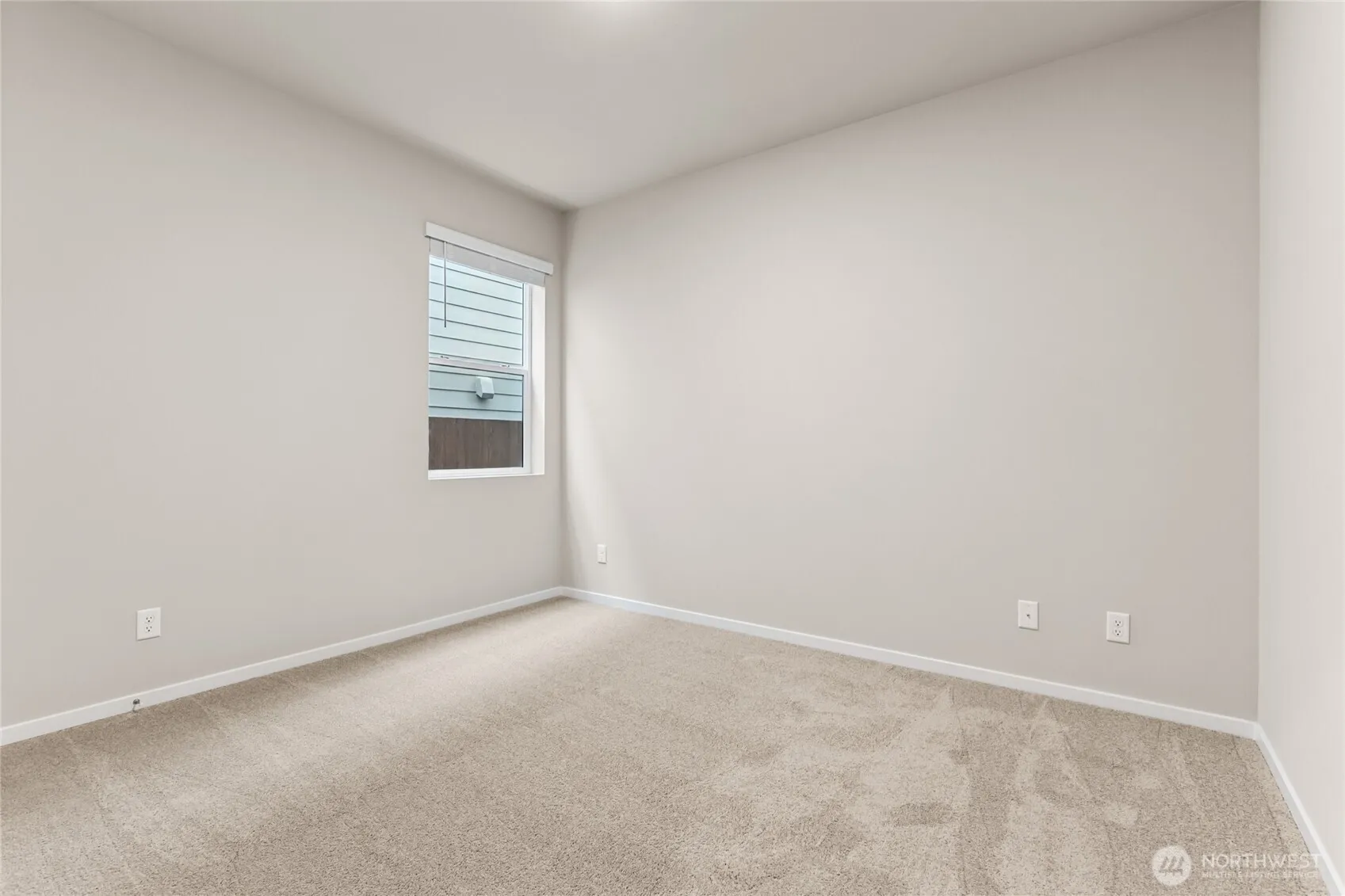 Property photo for 5518 S 328th Street #5, Auburn photo 5