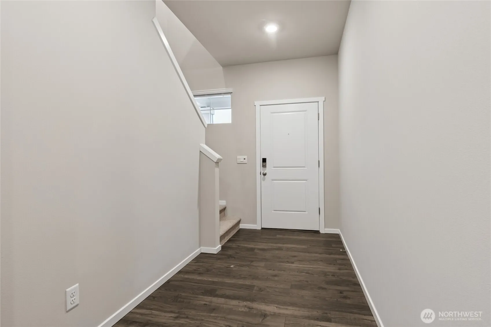 Property photo for 5518 S 328th Street #5, Auburn photo 3