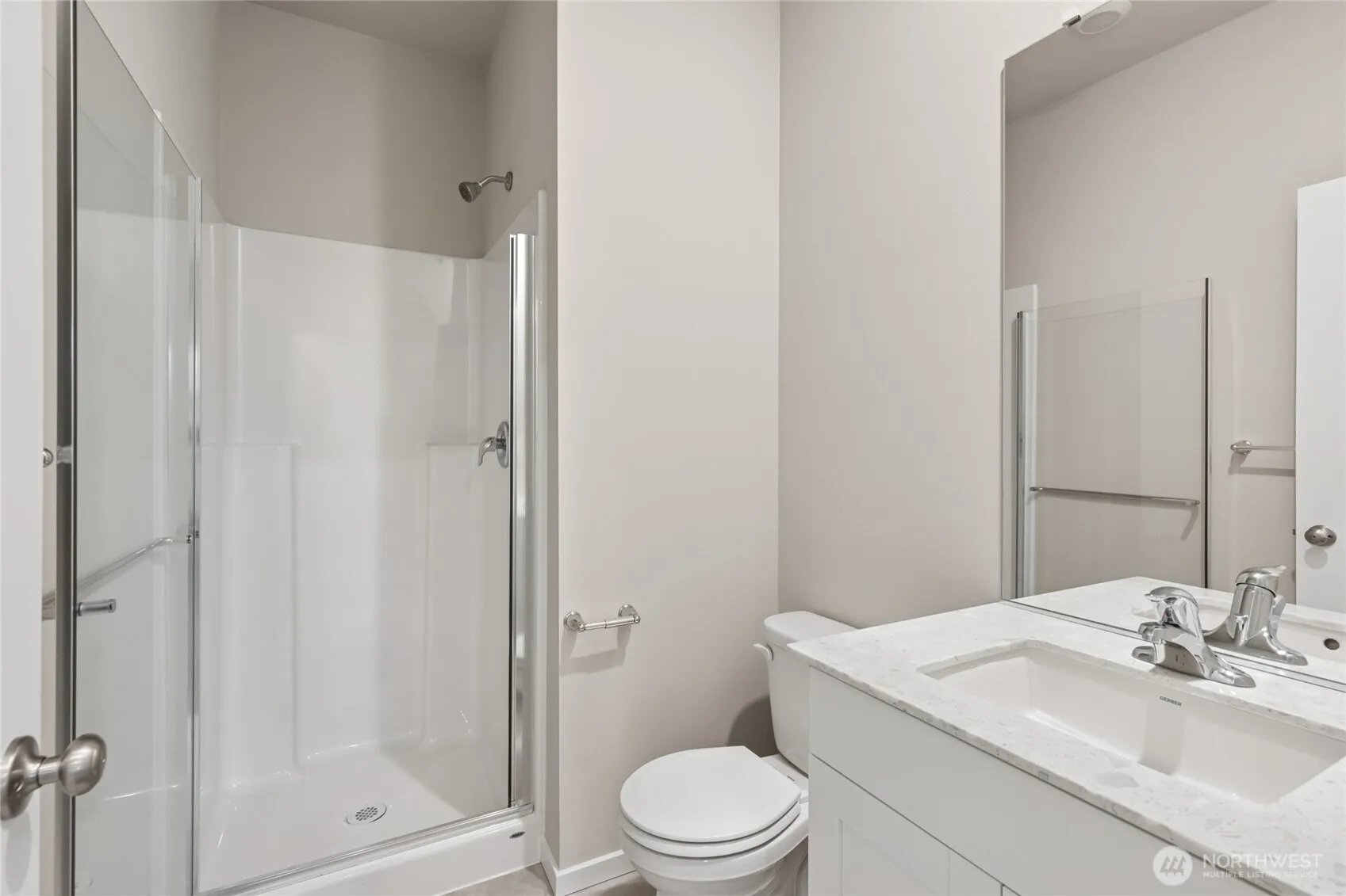 Property photo for 5518 S 328th Street #5, Auburn photo 4