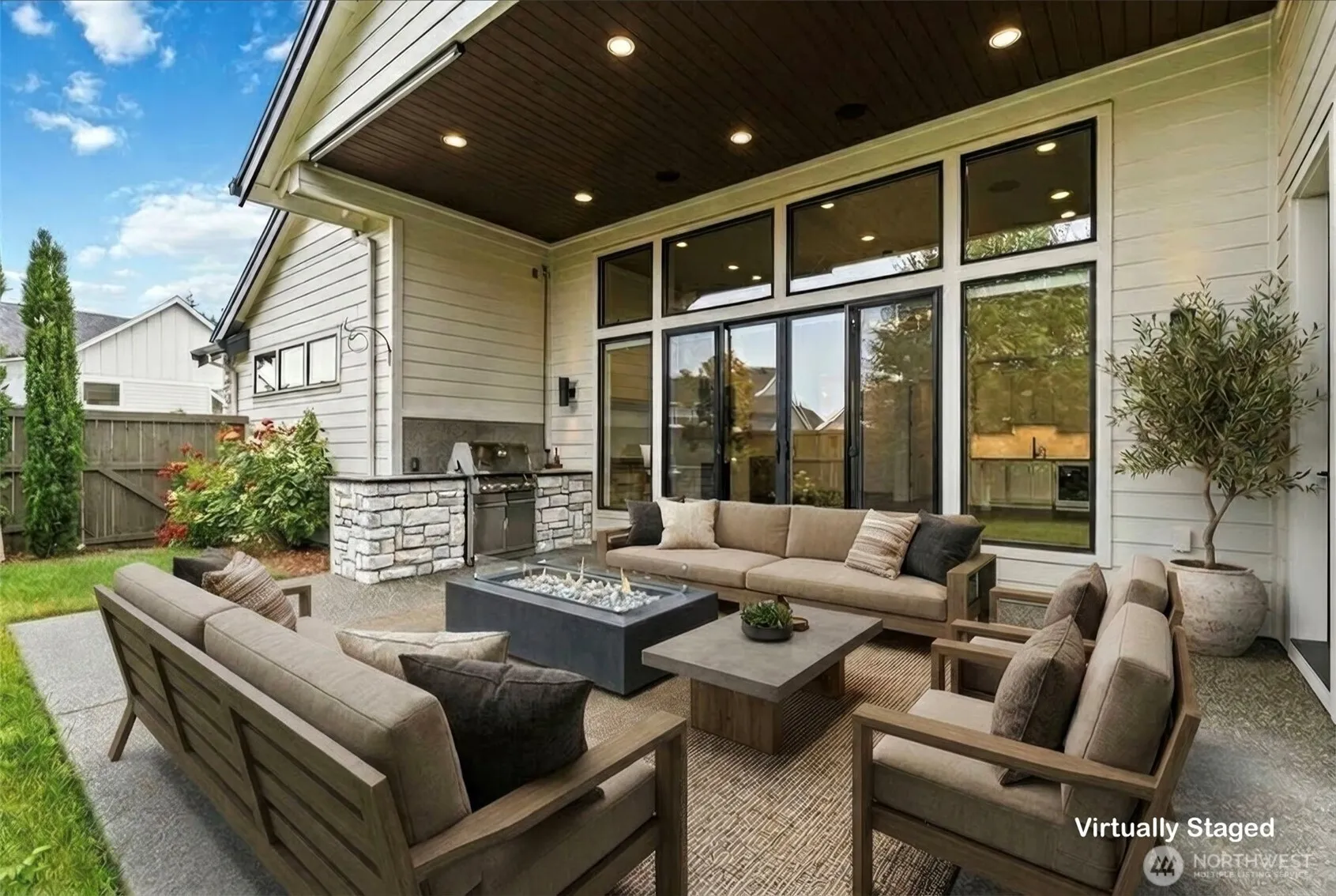 Property photo for 3911 Nw 114th Way, Vancouver photo 5