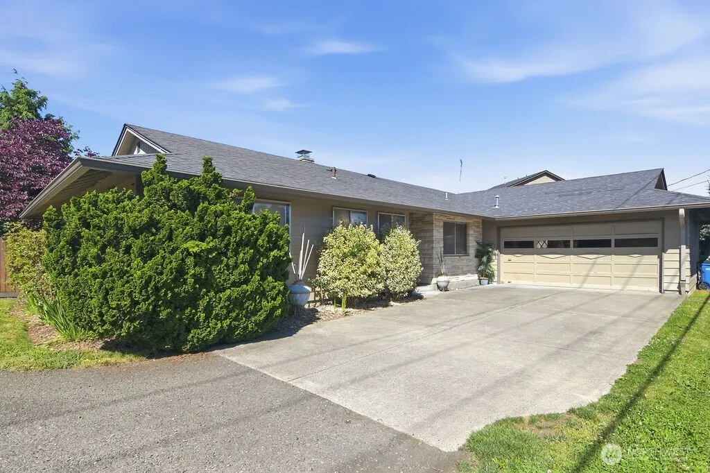 Property photo for 10009 Ne Covington Road, Vancouver