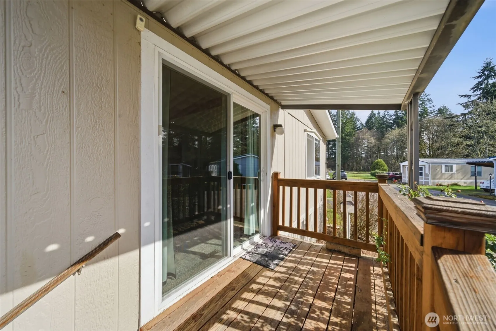 Property photo for 21201 Ne 58th Street #46, Vancouver photo 5