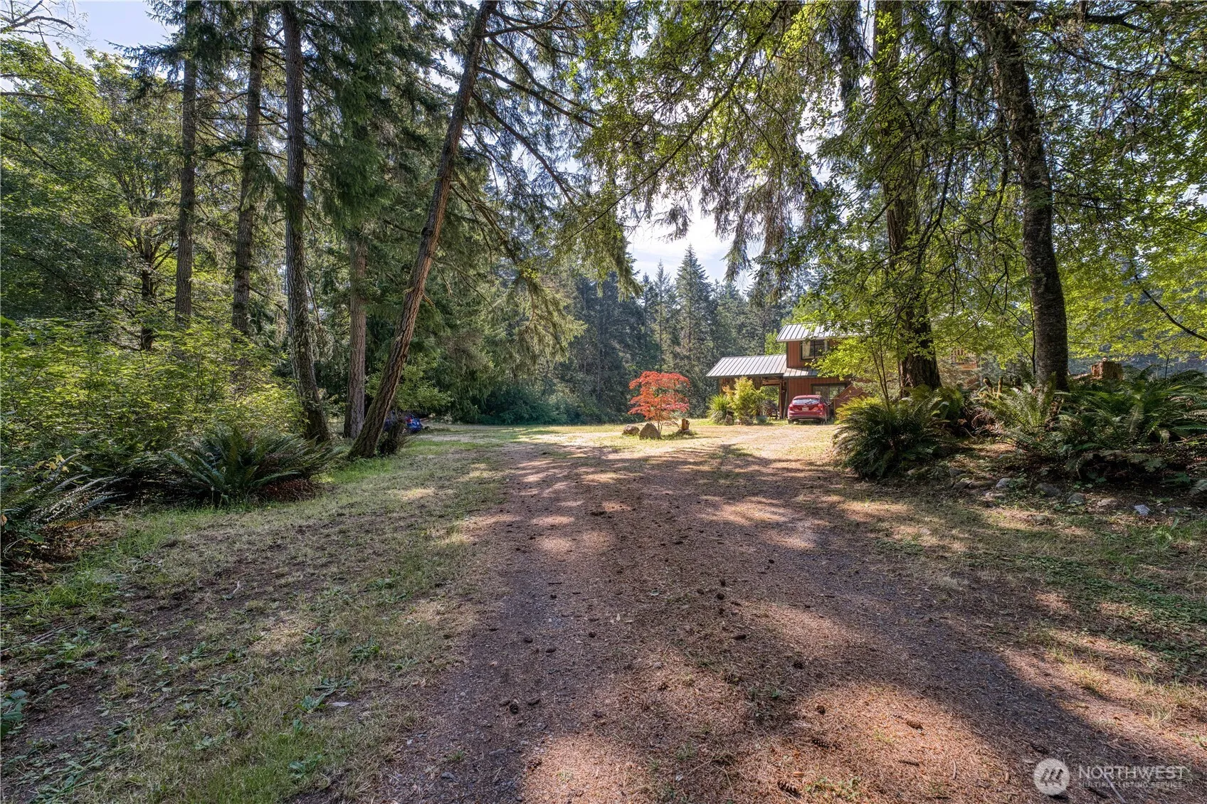 Property photo for 2606 128 Street Nw, Gig Harbor