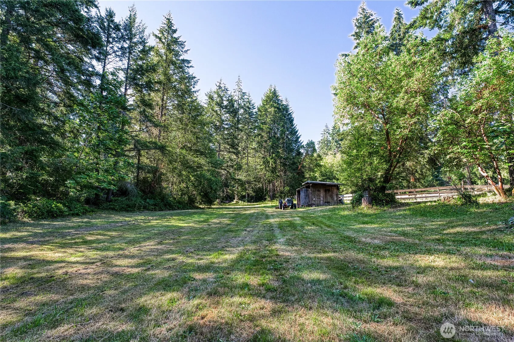 Property photo for 2606 128 Street Nw, Gig Harbor photo 4