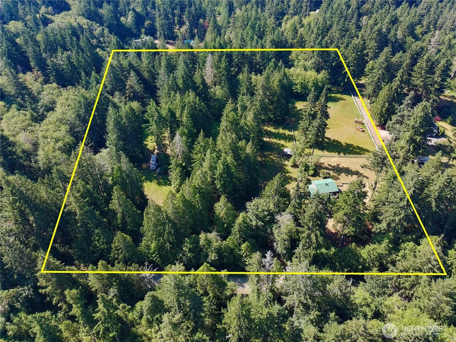 Property photo for 2606 128 Street Nw, Gig Harbor photo 3