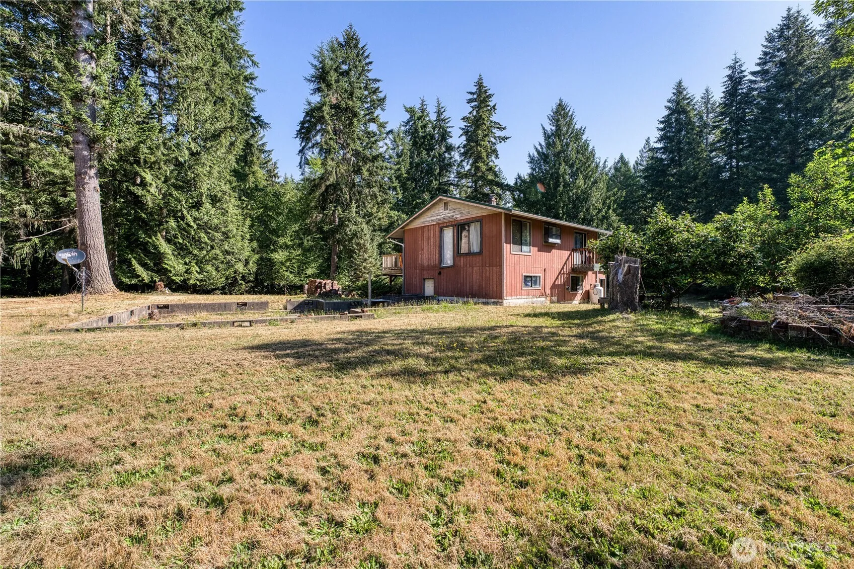 Property photo for 2606 128 Street Nw, Gig Harbor photo 5