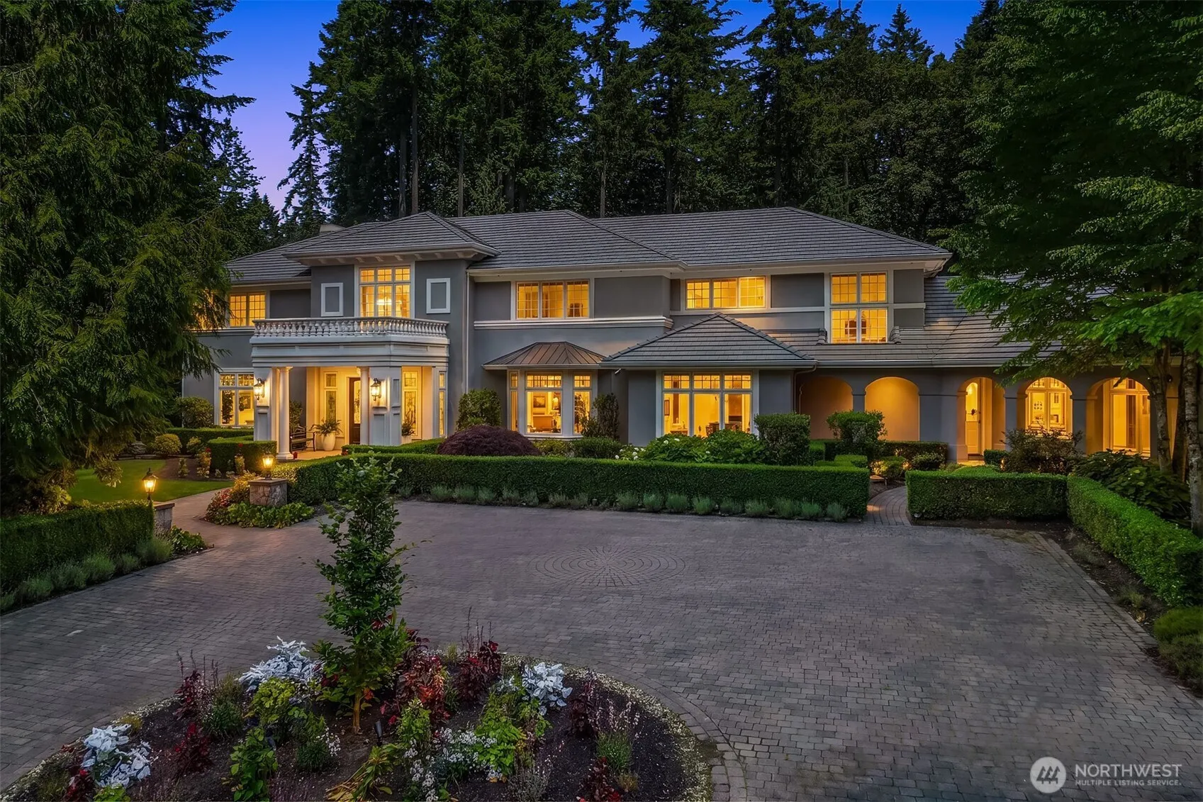 Property photo for 18049 Ne 143rd Place, Woodinville