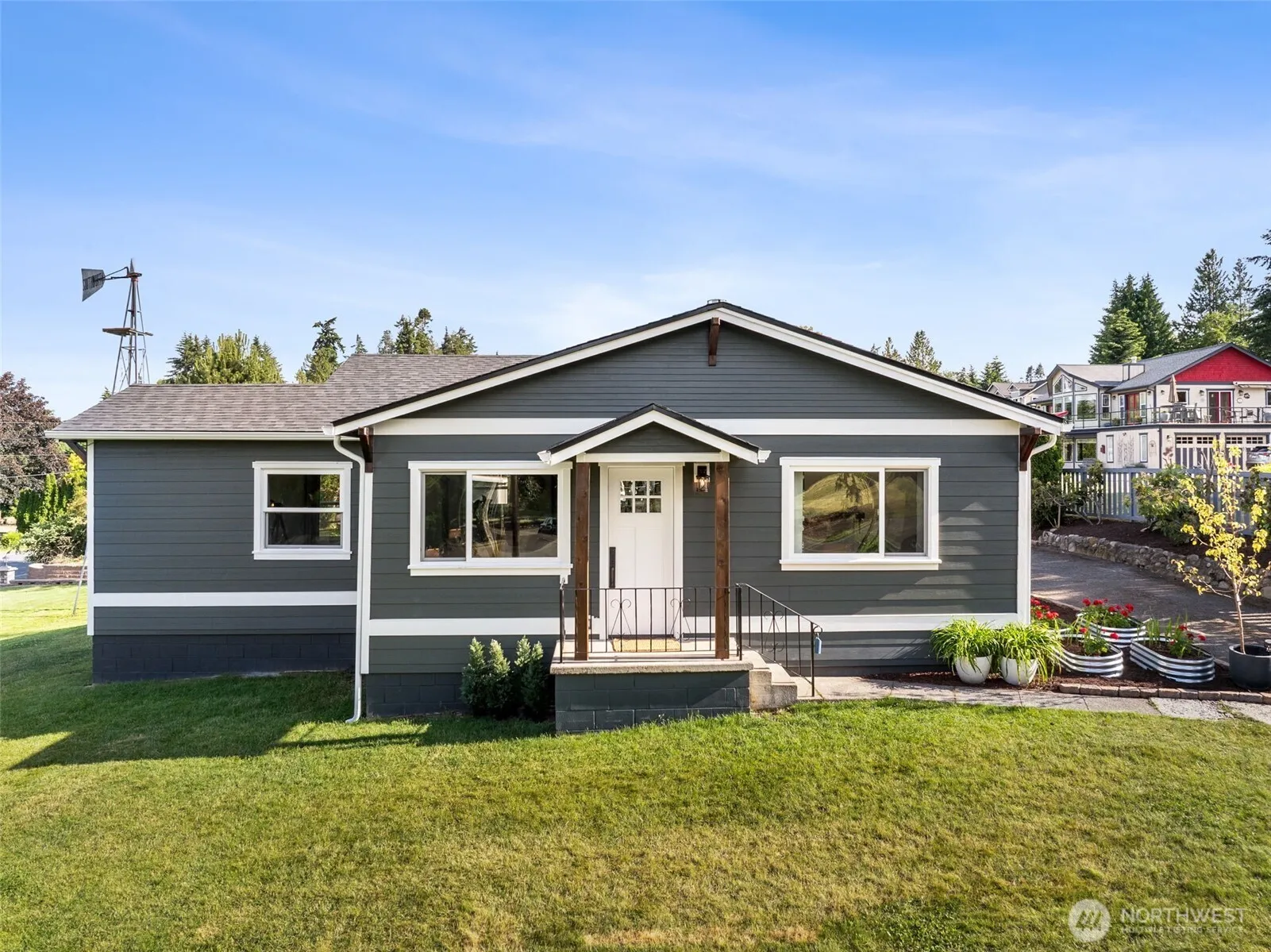 Property photo for 11310 Se Southworth Drive, Port Orchard photo 5