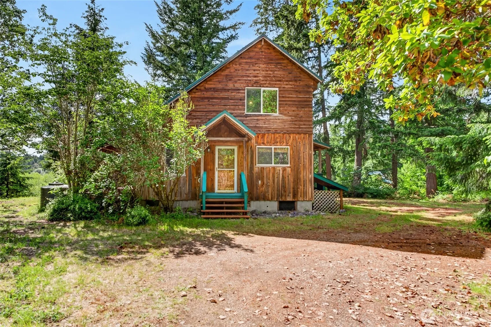 Property photo for Yelm