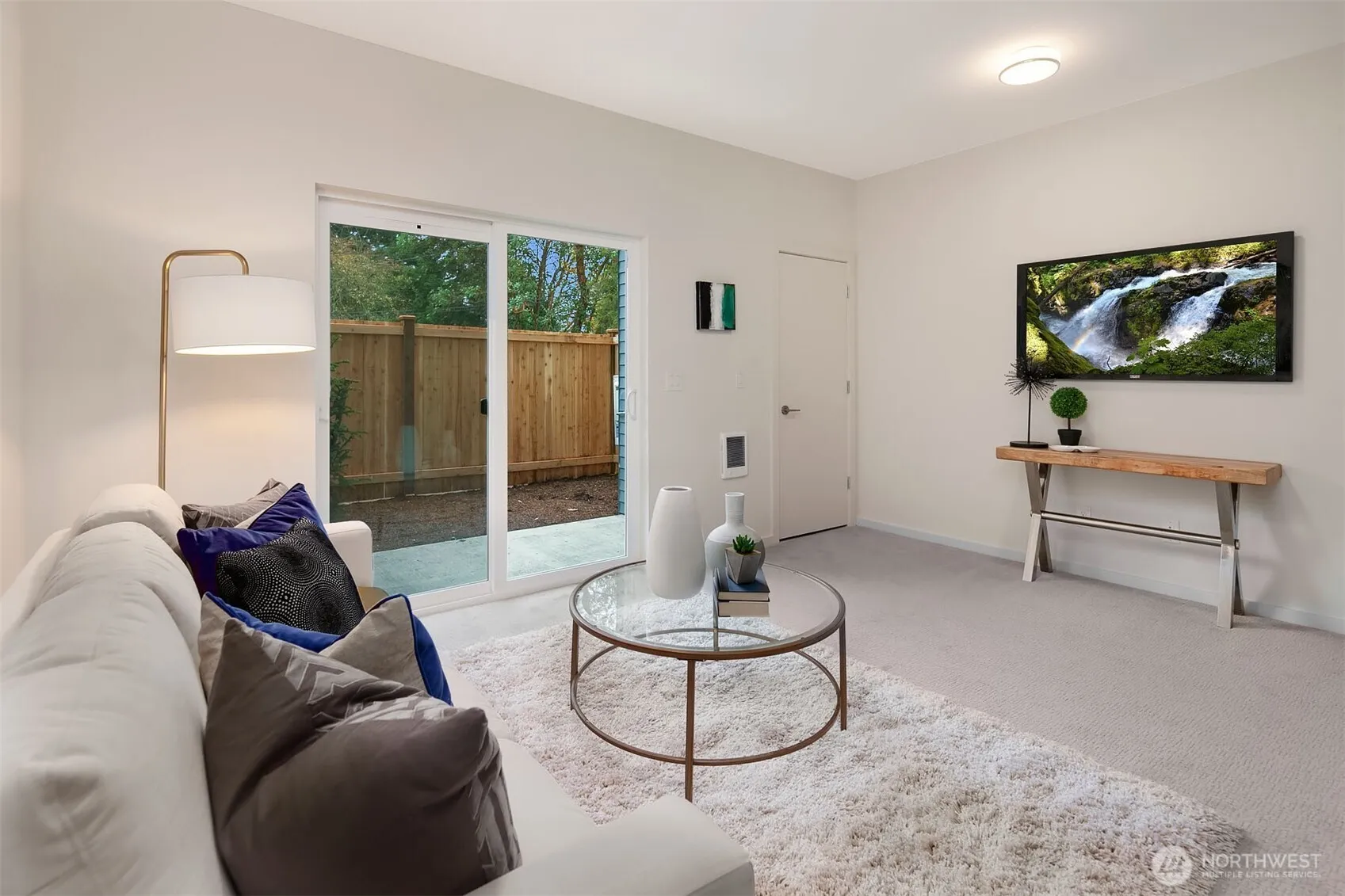 Property photo for 2324 N 185th Street #c, Shoreline photo 4